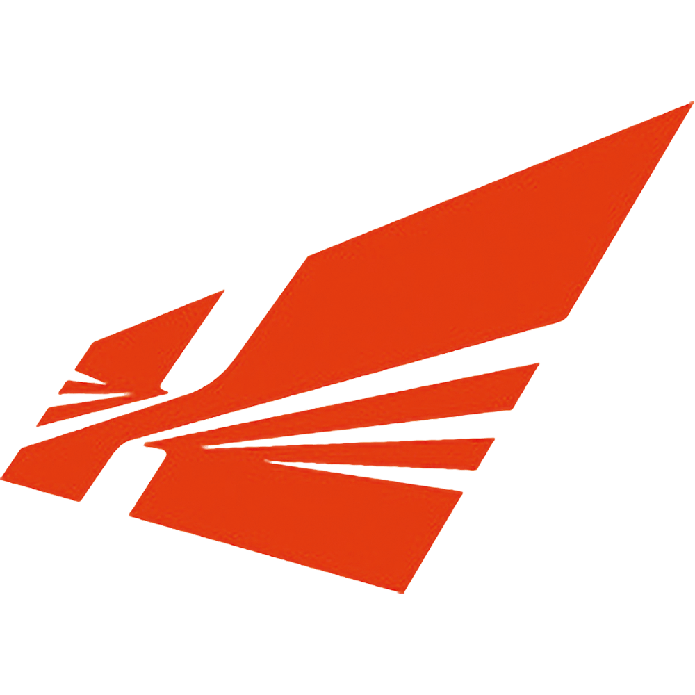 北海道科学大学 ロゴ